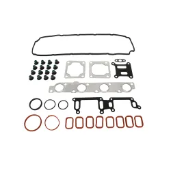 GASKET SET