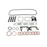 GASKET SET