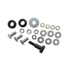 FITTING KIT FOR 552174
