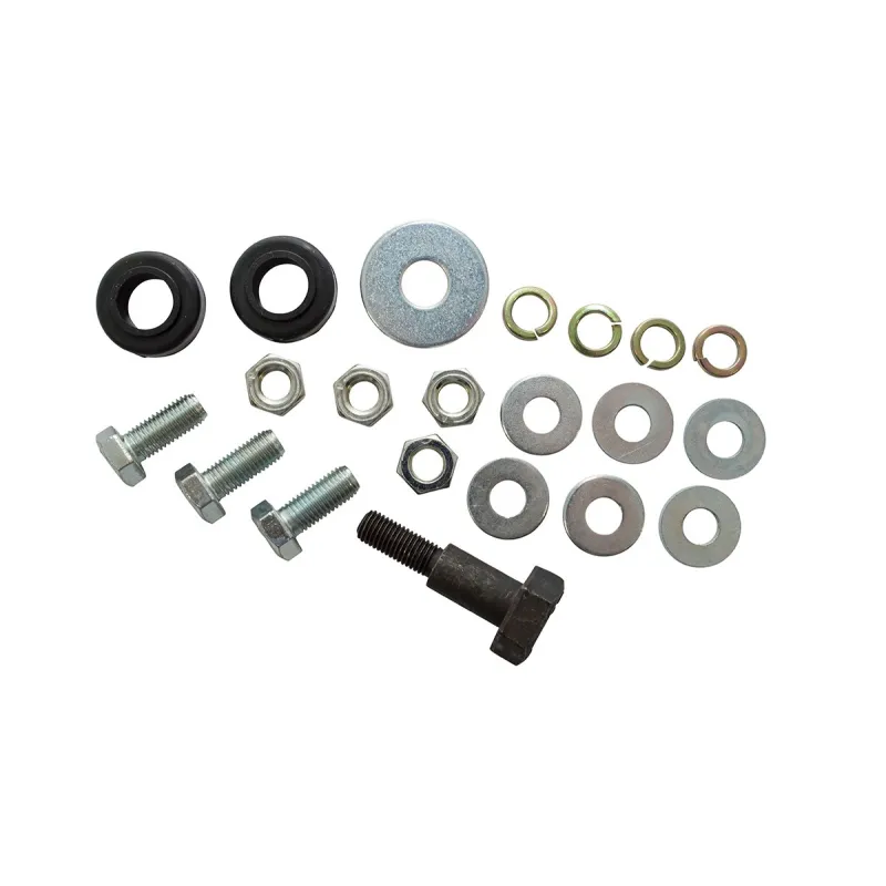 FITTING KIT FOR 552174