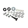 FITTING KIT FOR 552174