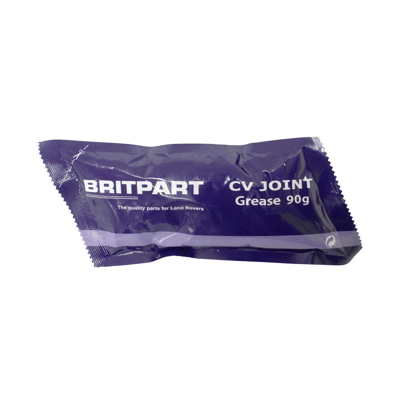 CV JOINT GREASE