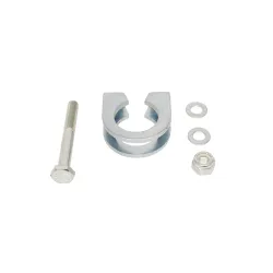 TRACK ROD CLAMP KIT