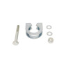 TRACK ROD CLAMP KIT