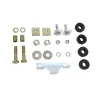 FUEL TANK MOUNTING KIT - DEF 110 & 130