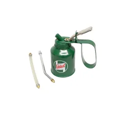 OIL CAN 200ML