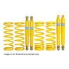SUSPENSION KIT - MEDIUM DUTY