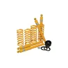 DISCO 2 COVERSION LIFT KIT