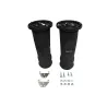 DISCO 2 + 50MM LIFT SPRING KIT