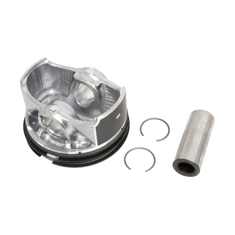 PISTON - FREELANDER 2 2.0L PETROL