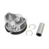 PISTON - FREELANDER 2 2.0L PETROL
