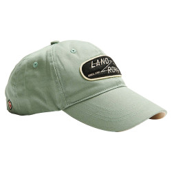 GRASMERE CAP