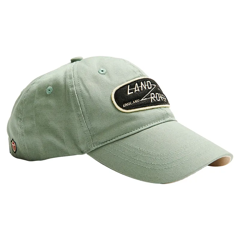 GRASMERE CAP