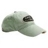 GRASMERE CAP