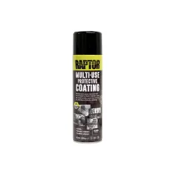 RAPTOR 1K AEROSOL
