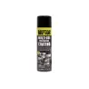 RAPTOR 1K AEROSOL