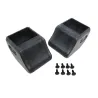 BUMPER END CAP KIT