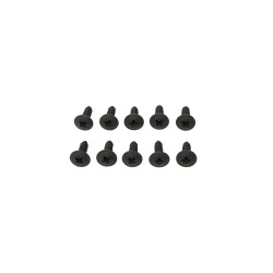 SCREW