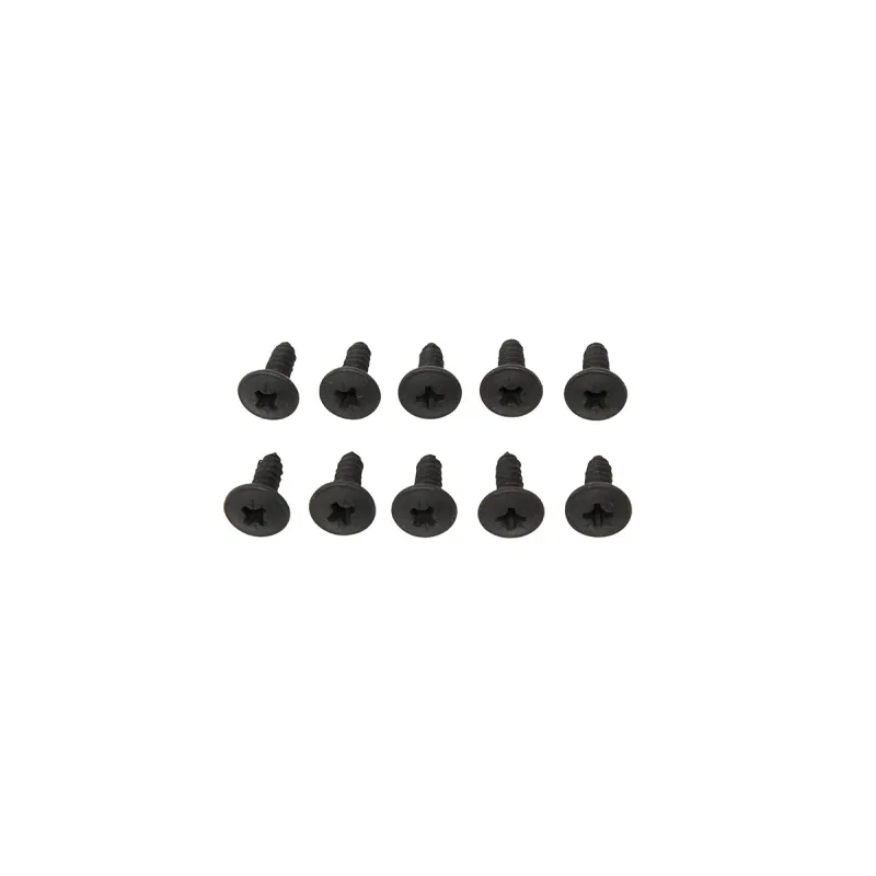 SCREW