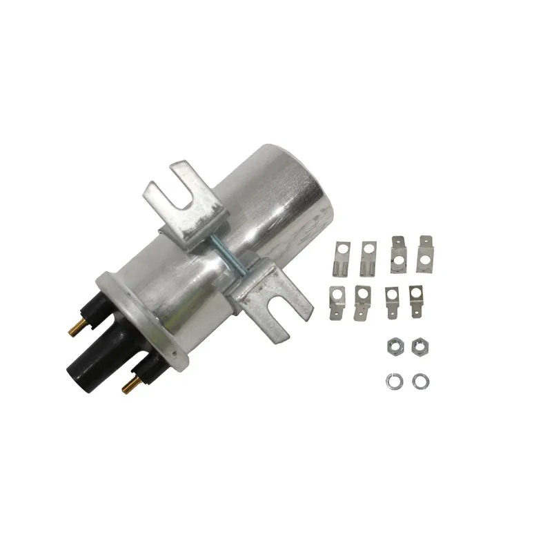 IGNITION COIL