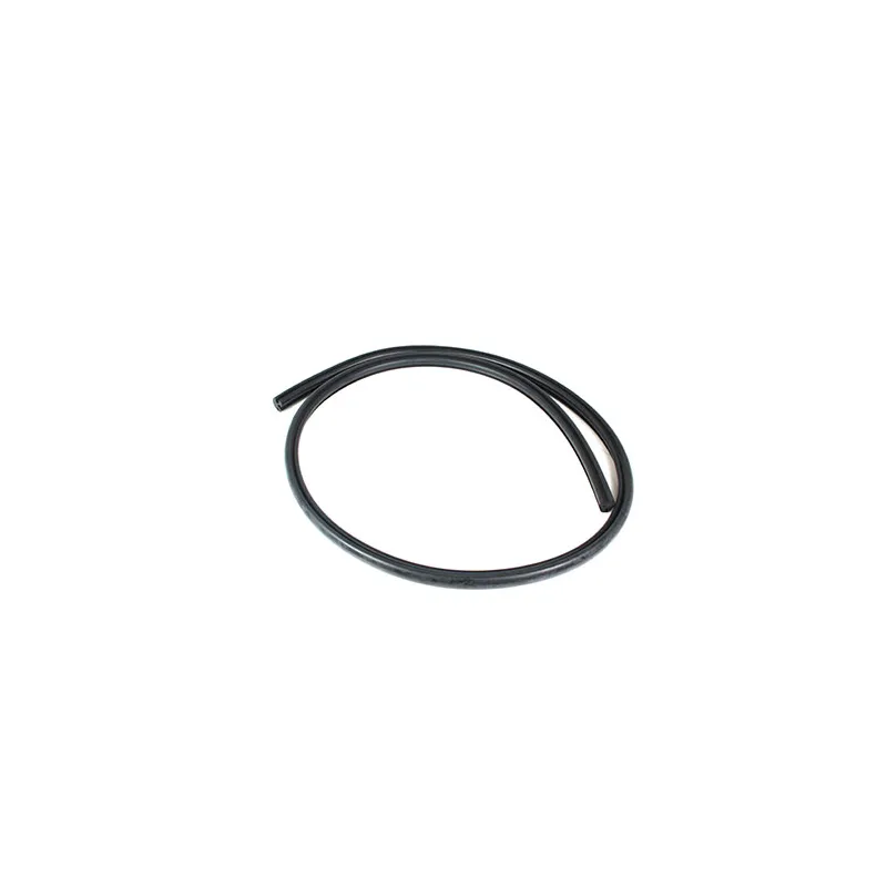 SEAL - GLAZING - GLASS - 4MM GLASS