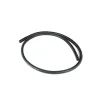 SEAL - GLAZING - GLASS - 4MM GLASS