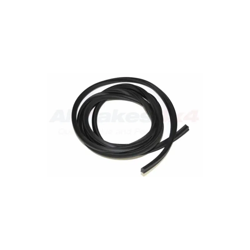 STRIP - FILLER - GLASS