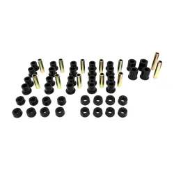 POLY BUSH KIT