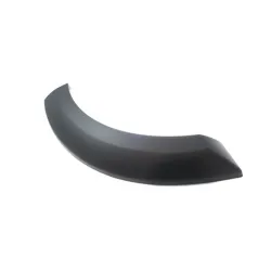 MOULDING - REAR WHEEL ARCH