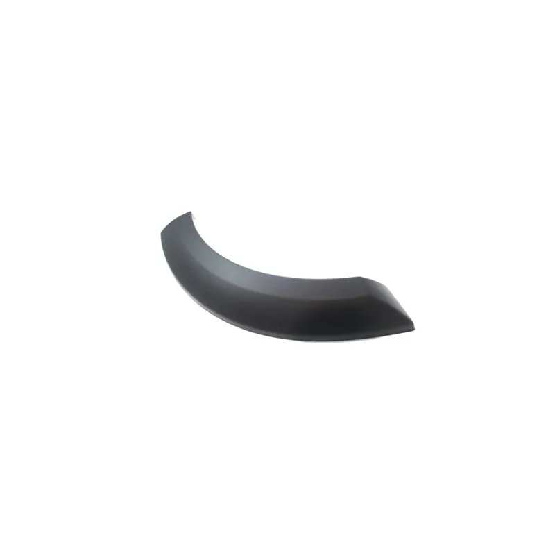 MOULDING - REAR WHEEL ARCH