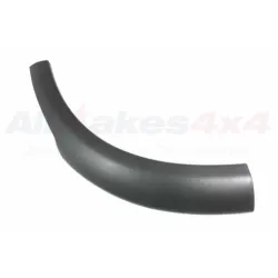 FLARE WHEELARCH