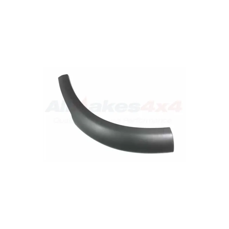 FLARE WHEELARCH