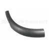 FLARE WHEELARCH