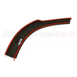 FLARE WHEELARCH