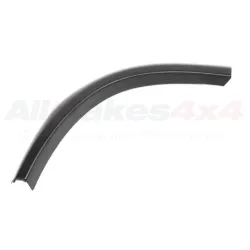 FLARE WHEELARCH