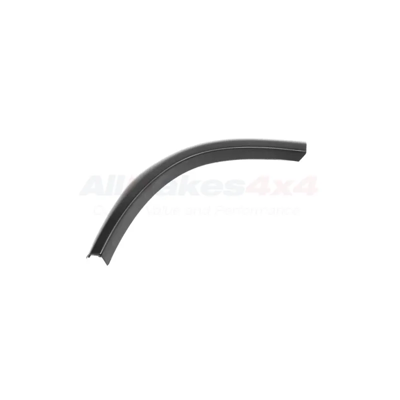 FLARE WHEELARCH