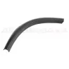 FLARE WHEELARCH