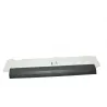 MOULDING - DOOR OUTSIDE
