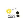 KIT - FIXING PARTS