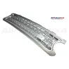 FRONT GRILLE ASSY