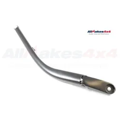 ARM - WINDSCREEN WIPER
