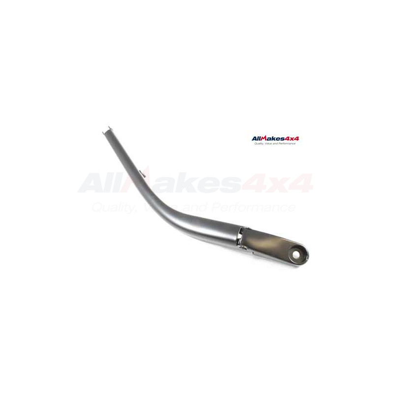 ARM - WINDSCREEN WIPER