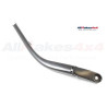 ARM - WINDSCREEN WIPER
