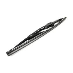 BLADE - WIPER - WASH WIPE - REAR