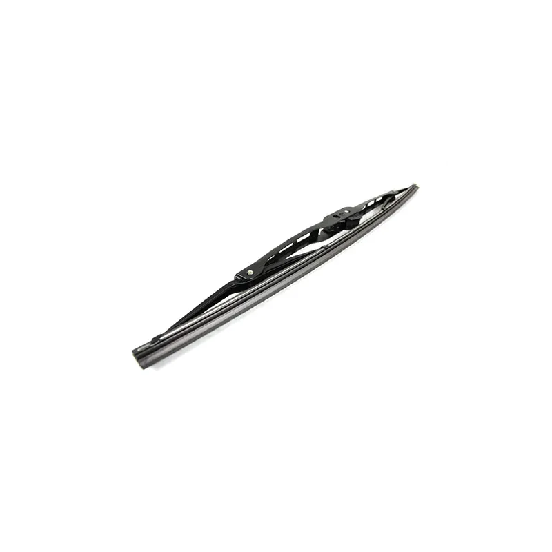 BLADE - WIPER - WASH WIPE - REAR