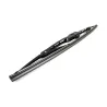 BLADE - WIPER - WASH WIPE - REAR
