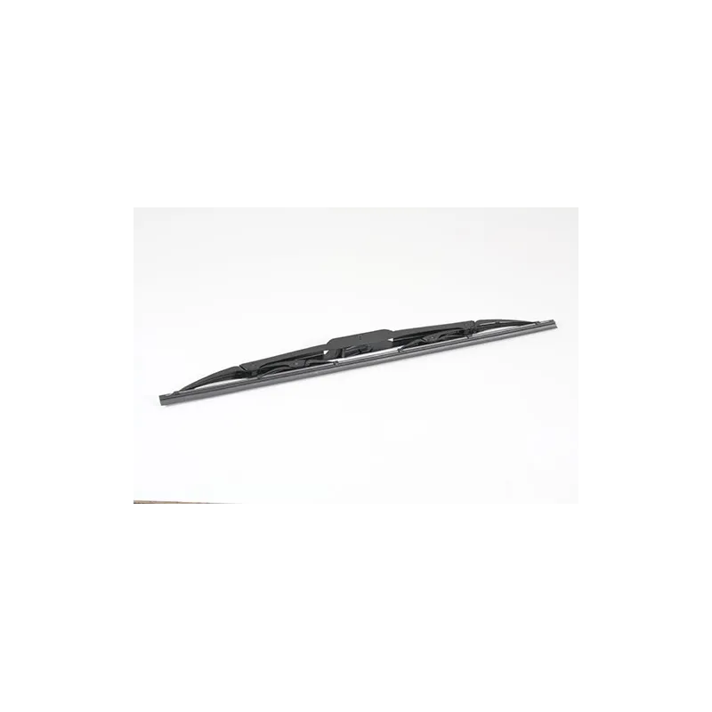 BLADE - WIPER - WASH WIPE - REAR