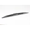 BLADE - WIPER - WASH WIPE - REAR