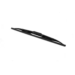 BLADE - WIPER - WASH WIPE - REAR