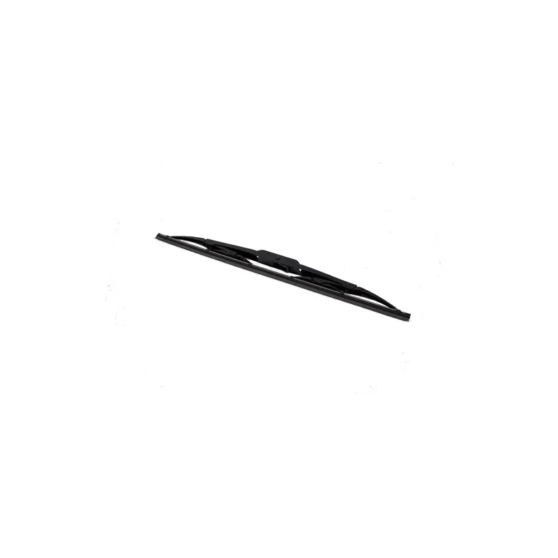 BLADE - WIPER - WASH WIPE - REAR